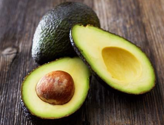 AVOCADO (Extra)